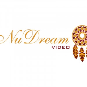 NuDream Video - Video Services in Houston, Texas