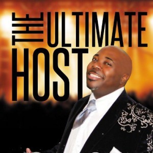 NuffCed. "The Ultimate Host"