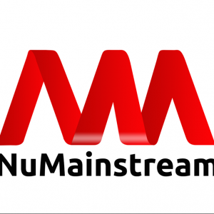 NuMainstream