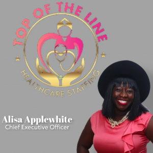 Nurse to CEO - Business Motivational Speaker in Huntersville, North Carolina