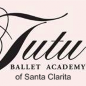 Nutcracker Ballet needs seasonal dancers - Event Planner / Wedding Planner in Canyon Country, California