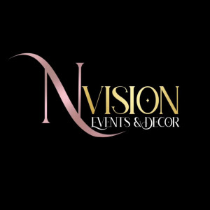Nvision Events & Decor