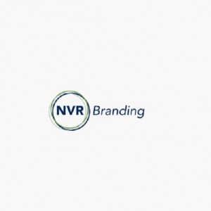 NVR Branding