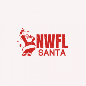 NWFL Santa - Santa Claus in Panama City, Florida