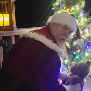 NWIndiana Santa - Santa Claus in Demotte, Indiana