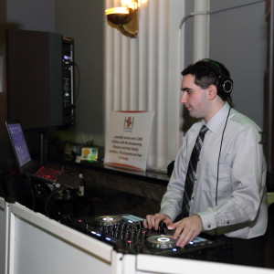 NWN Entertainment - DJ / Sound Technician in Schenectady, New York