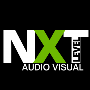 NXT Level Audio Visual - Video Services in Bloomfield, New York