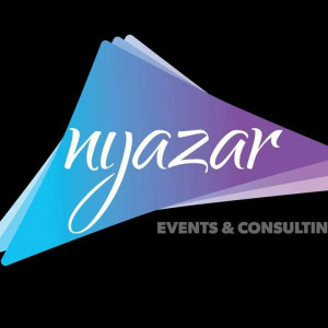 Nyazar Events Consulting - Event Planner in Kissimmee, Florida