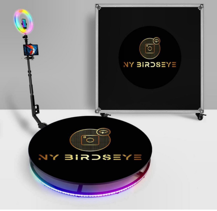 Gallery photo 1 of Nybirdseye