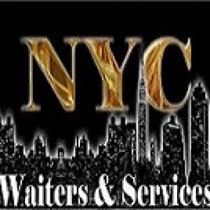 NYC Bartenders and Waiters services