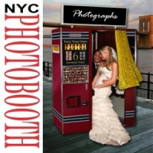 NYC Photobooth, Inc. - Photo Booths in New York City, New York