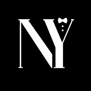 NYE Staffing - Waitstaff in New York City, New York