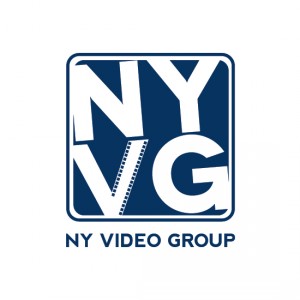 Nyvideogroup