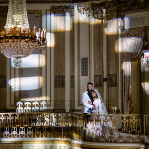 Nz Wedding Studio - Wedding Photographer in Los Angeles, California