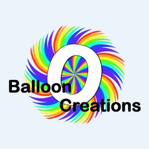 O Balloon Creations