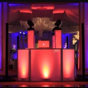 O & G Entertainment - Mobile DJ / Outdoor Party Entertainment in Northridge, California