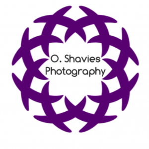 O. Shavies Photography