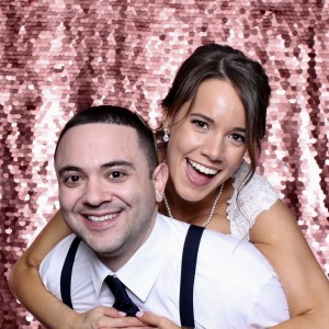 O Snap Photo Booth - Photo Booths in Secaucus, New Jersey