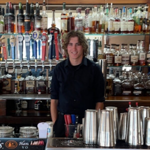 O.A.D Private Bartending Services - Bartender in Minster, Ohio