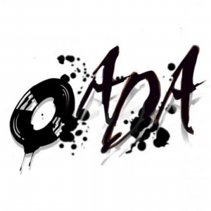 Oada - DJ in Houston, Texas