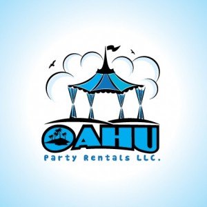Oahu Party Rentals, LLC.