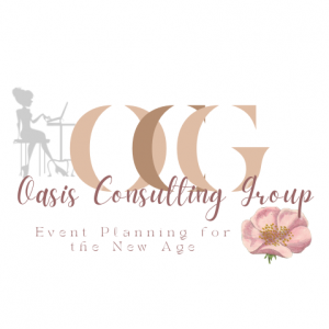 Oasis Consulting Group - Event Planner in Hollywood, Florida