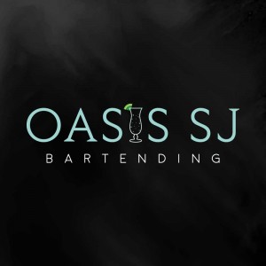 Oasis SJ Bartending