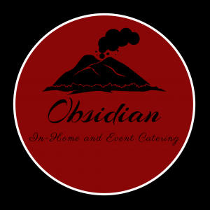 Obsidian In-Home Dining - Personal Chef in Auburn, Alabama