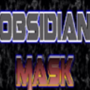 Obsidian Mask - Punk Band in Quakertown, Pennsylvania