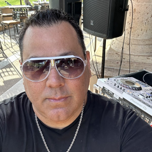 Oc Top Dj - Mobile DJ in Mission Viejo, California