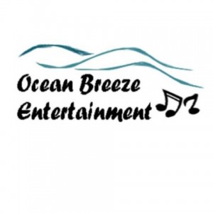 Ocean Breeze Entertainment