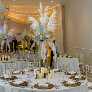 Ocean Breeze Party Rental - Tables & Chairs / Wedding Services in Marathon, Florida