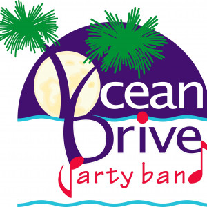 Ocean Drive Party Band - Wedding Band in Charleston, South Carolina