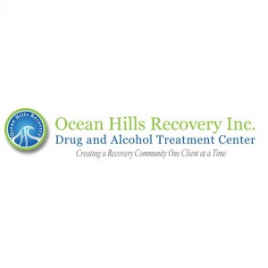Ocean Hills Recovery