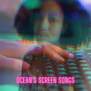 Ocean's Screen Songs - Singing Pianist in Santa Ana, California