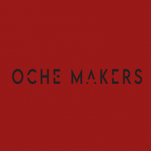 Oche Makers Videography