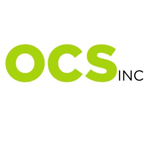 OCS Screen-Printing of Brooklyn