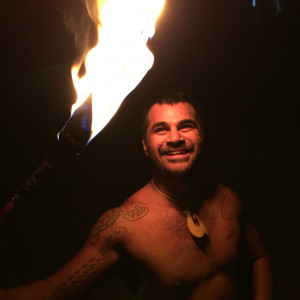 Hula Fire Entertainment - Polynesian Entertainment / Fire Performer in North Myrtle Beach, South Carolina