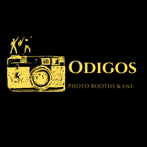 Odigos Photo Booths & Ent - Arts & Crafts Party in Cedar Hill, Texas