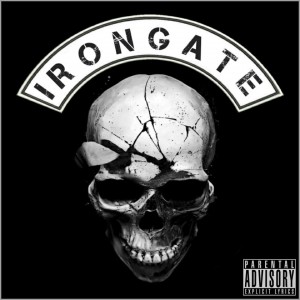 Irongate