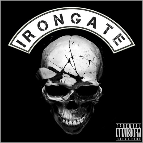 Hire Irongate - Rock Band in Columbus, Ohio
