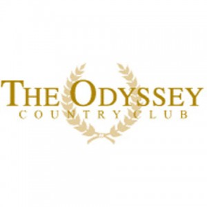 Odyssey Country Club