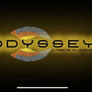 Odyssey Tribute to Journey - Journey Tribute Band in Aurora, Ontario