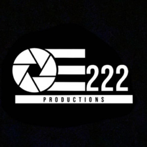 OE 222 Productions - Photographer in Haines City, Florida