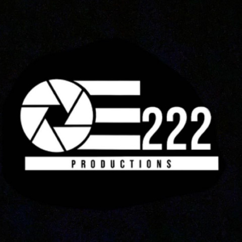 Hire OE 222 Productions - Photographer in Haines City, Florida