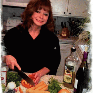 Oh for the love of Fresh!  Personal Chef Service - Personal Chef in Fridley, Minnesota