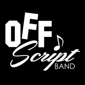 Off Script Band