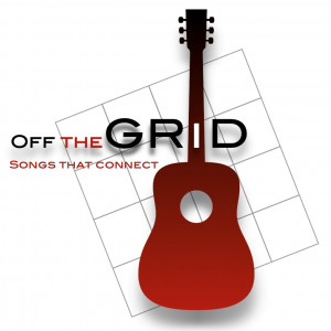 Off The Grid - Cover Band / Party Band in Bella Vista, Arkansas