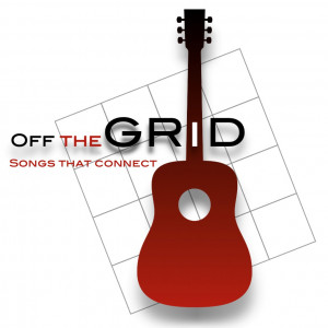 Off The Grid - Cover Band in Bella Vista, Arkansas