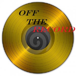 Off The Record - Rock Band in Woodbridge, New Jersey
